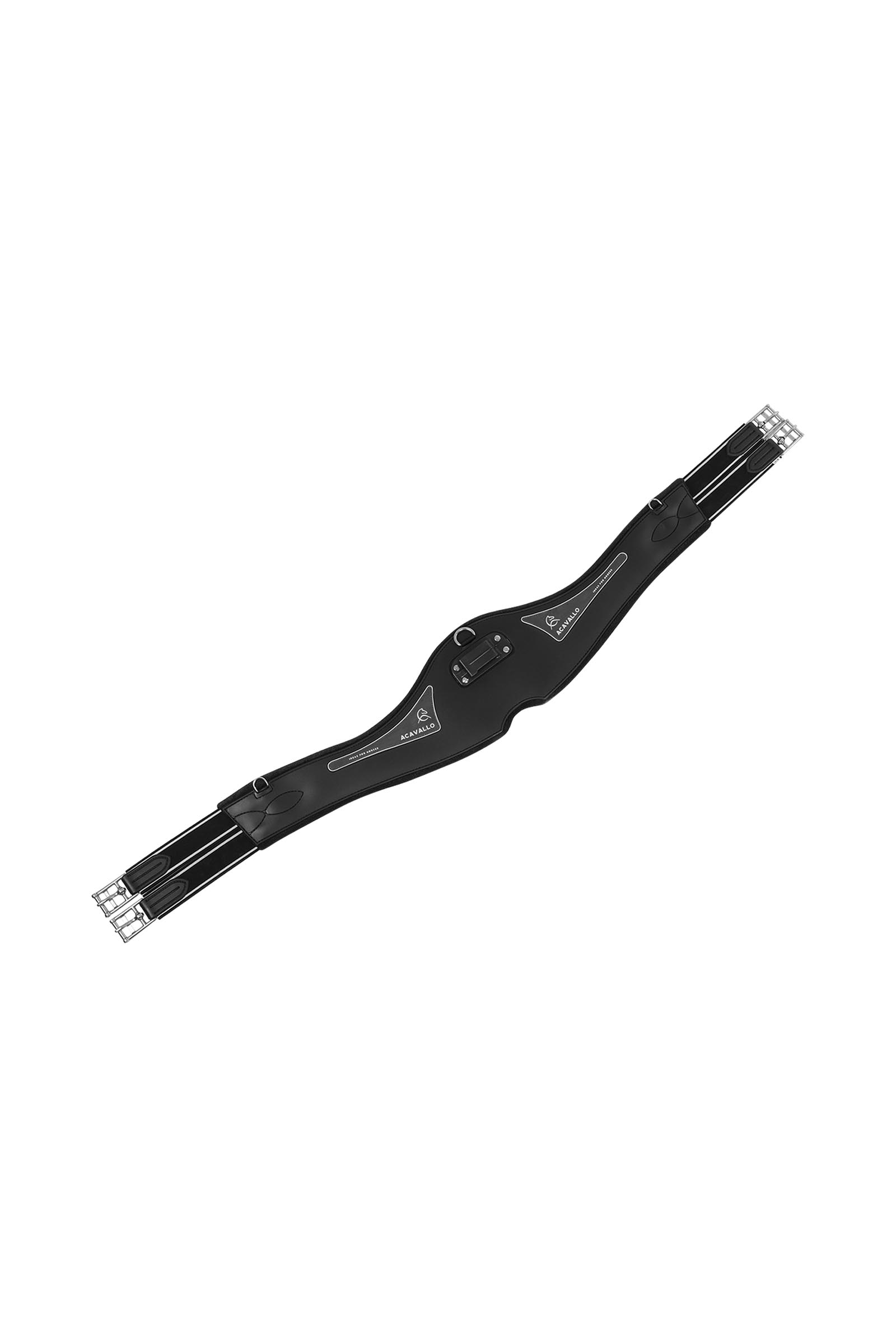 Acavallo Springgjord med Gel  