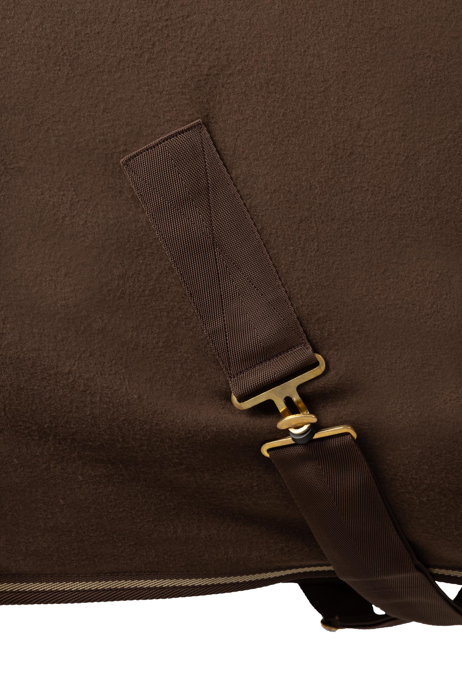 Horze Fleece K&oslash;led&aelig;kken