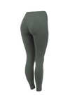 Horze Nessa Seamless Scrunch Ridetights