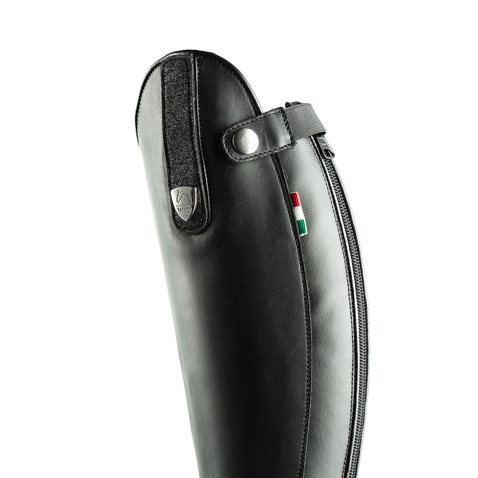 Tattini Retriever ridest&oslash;vler