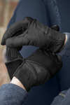 ELT Gloves Magnetize Winter