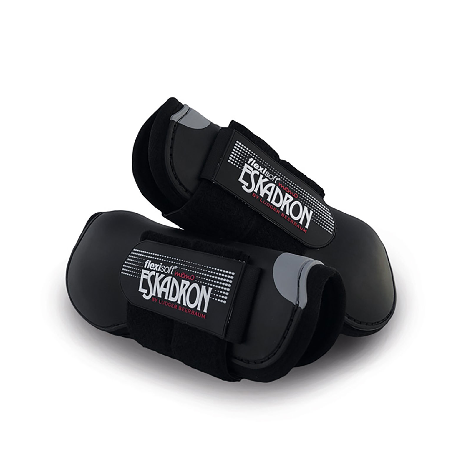 Eskadron FLEXISOFT MEMO gamacher.