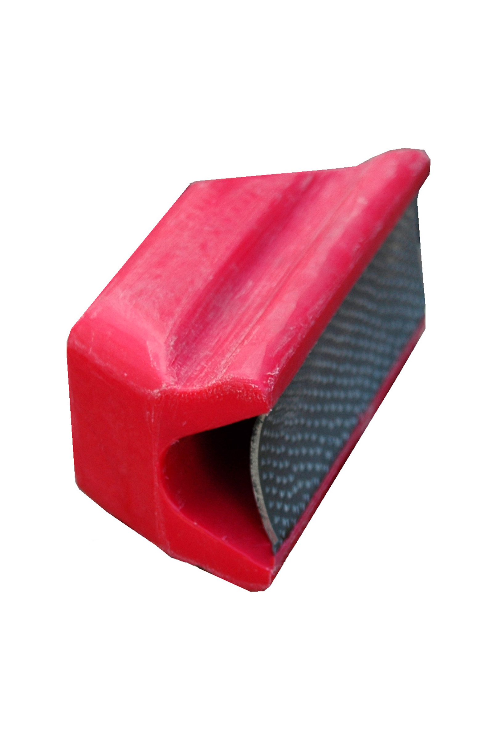 F.R.A. Freedom Riding Articles udskifteligt jernblad, ru.