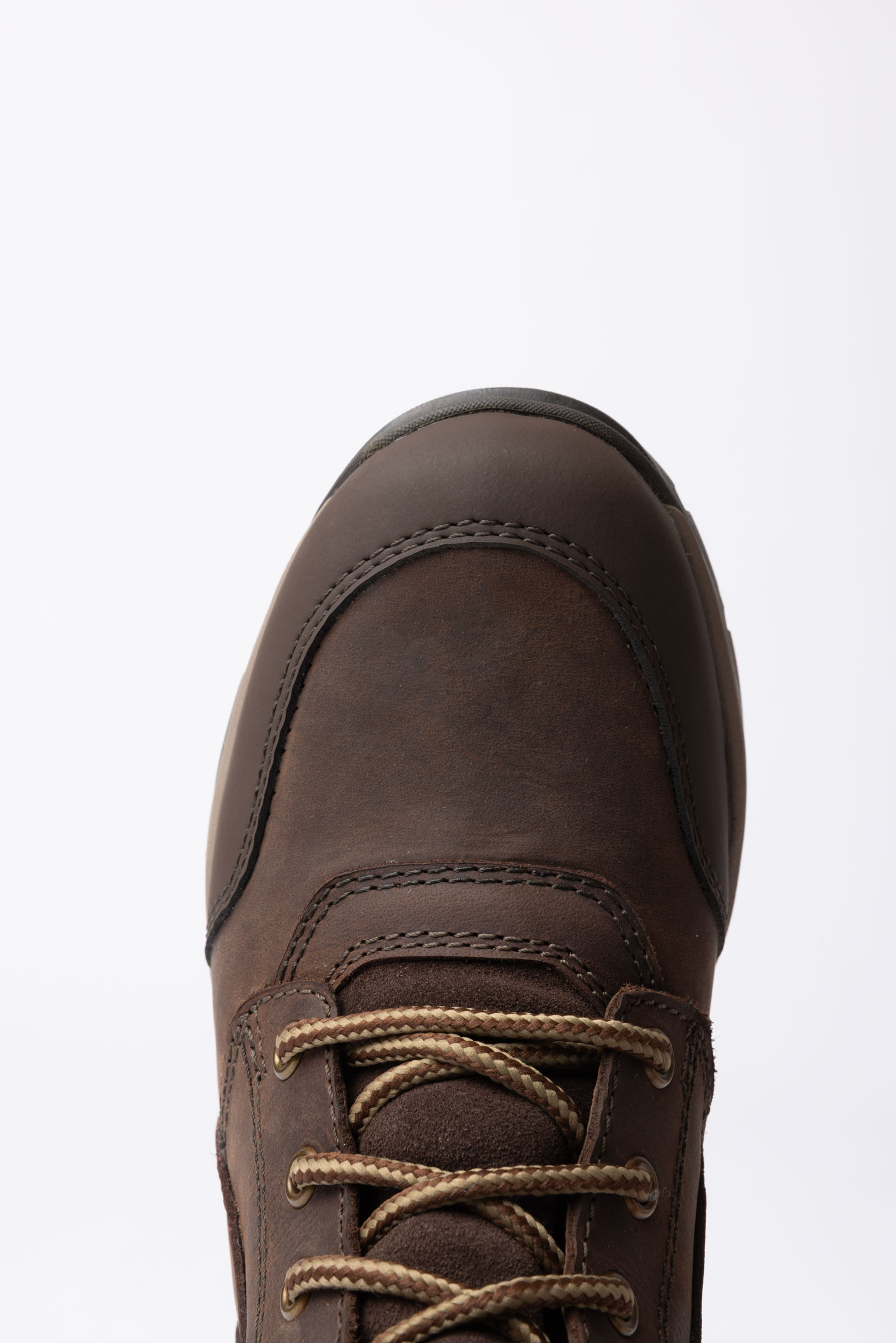 Horze Atacama vandt&aelig;tte sn&oslash;rest&oslash;vler