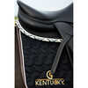 Kentucky Horsewear Absorb sadelunderlag