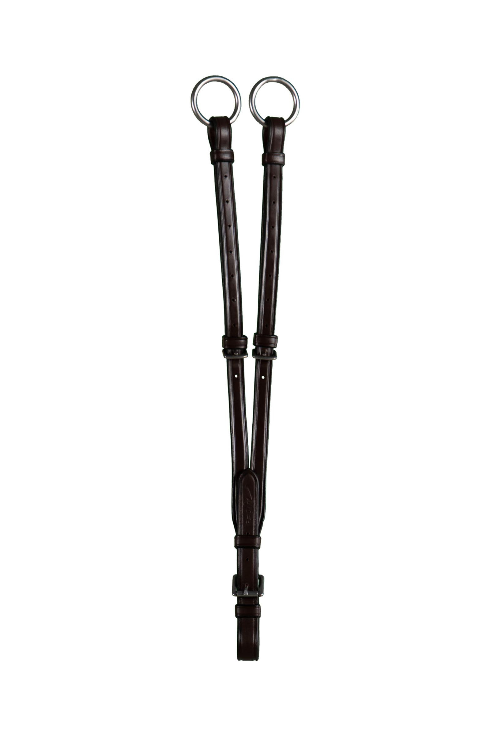 Dy'on New English Collection martingalgaffel  