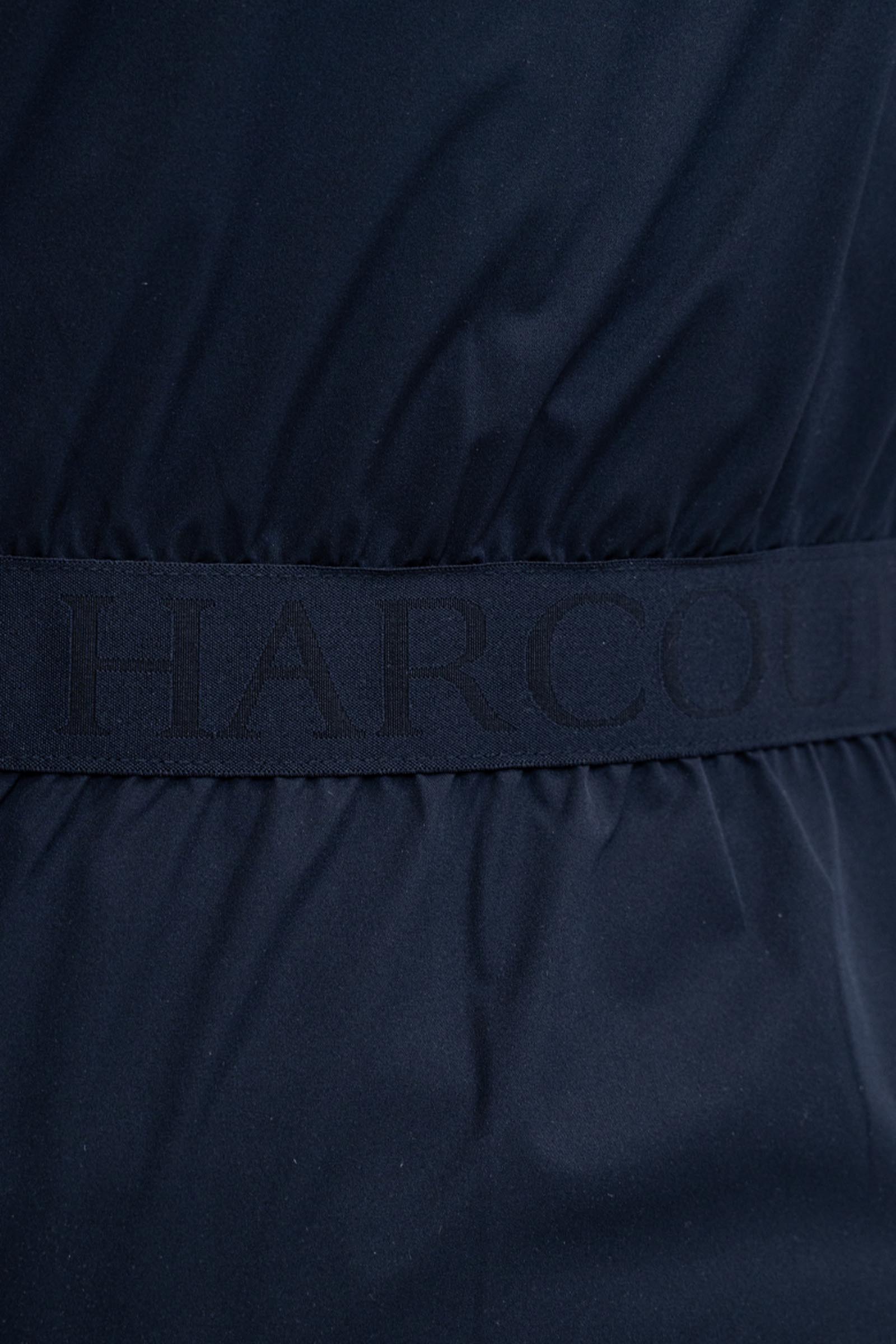 Harcour Balma bodywarmer