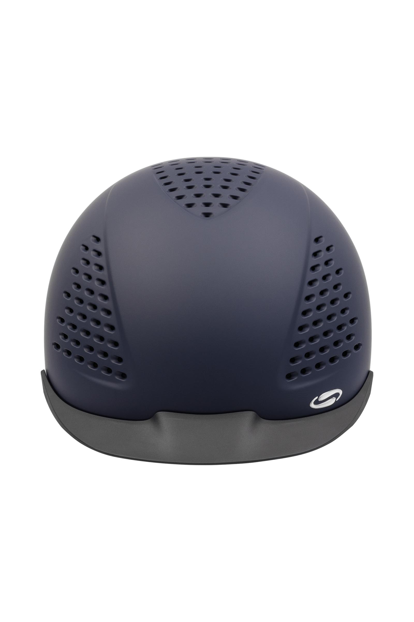 SWING H23 Lucky ridning hjelm