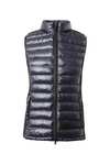 B Vertigo Sia Ultra Let Vatteret Ridevest, damemodel