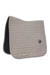 Kentucky Saddle Pad Basic Dressage Saddle Pad