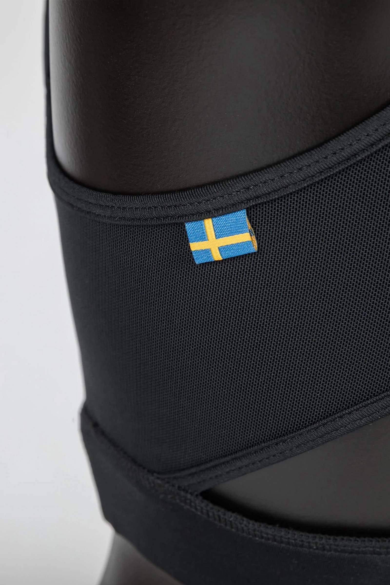 Back on Track Move Mesh Sports-BH