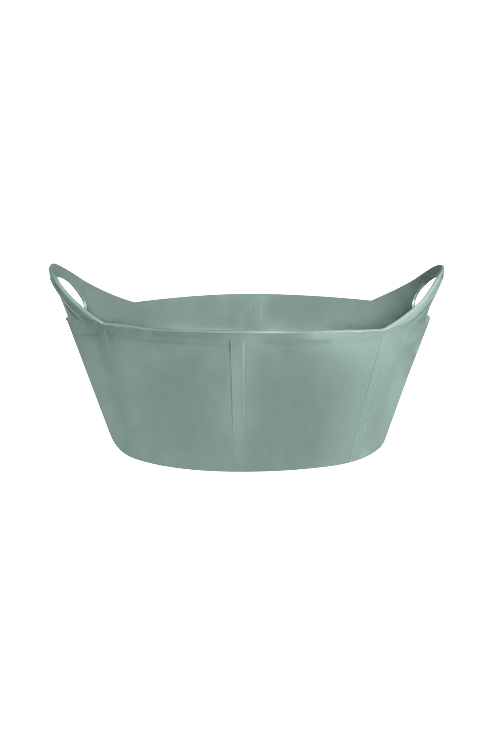 Waldhausen Flexibowl, 15L