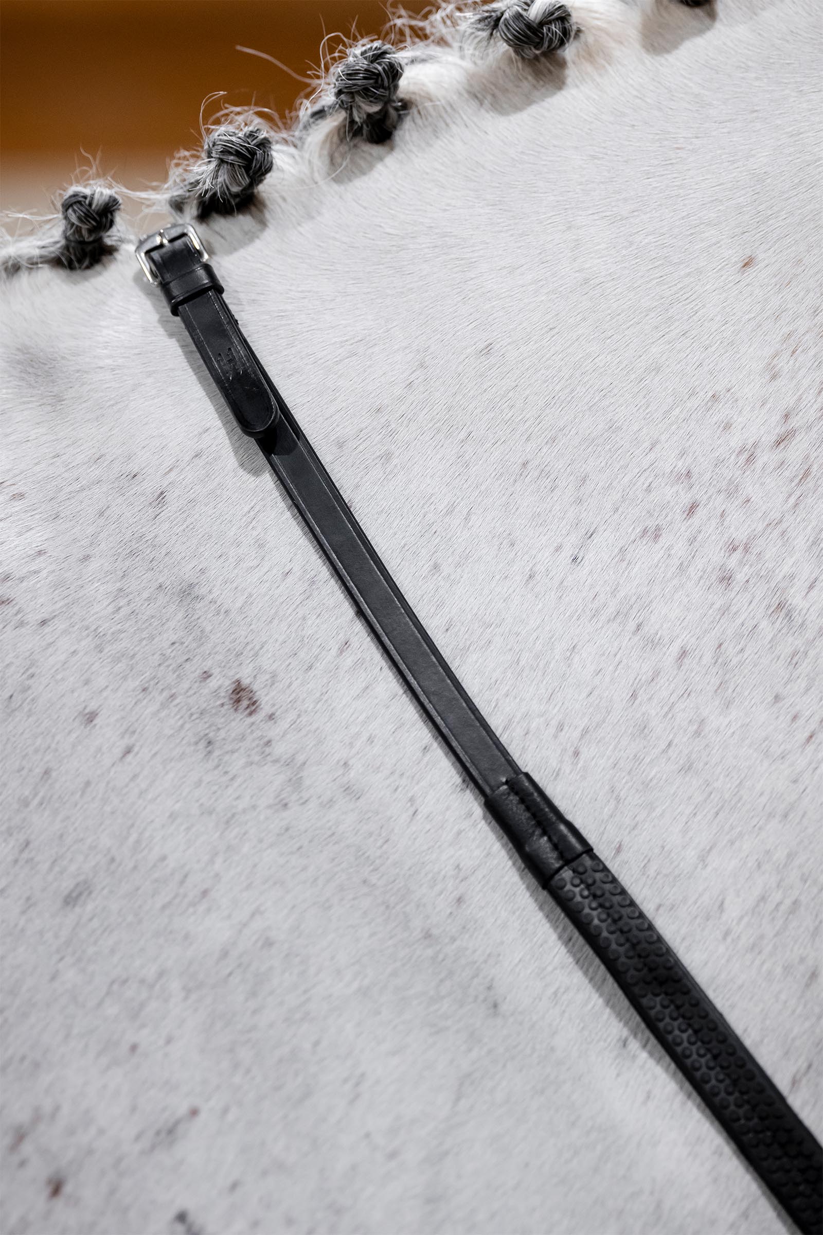 Horseware gummigreb t&oslash;jler