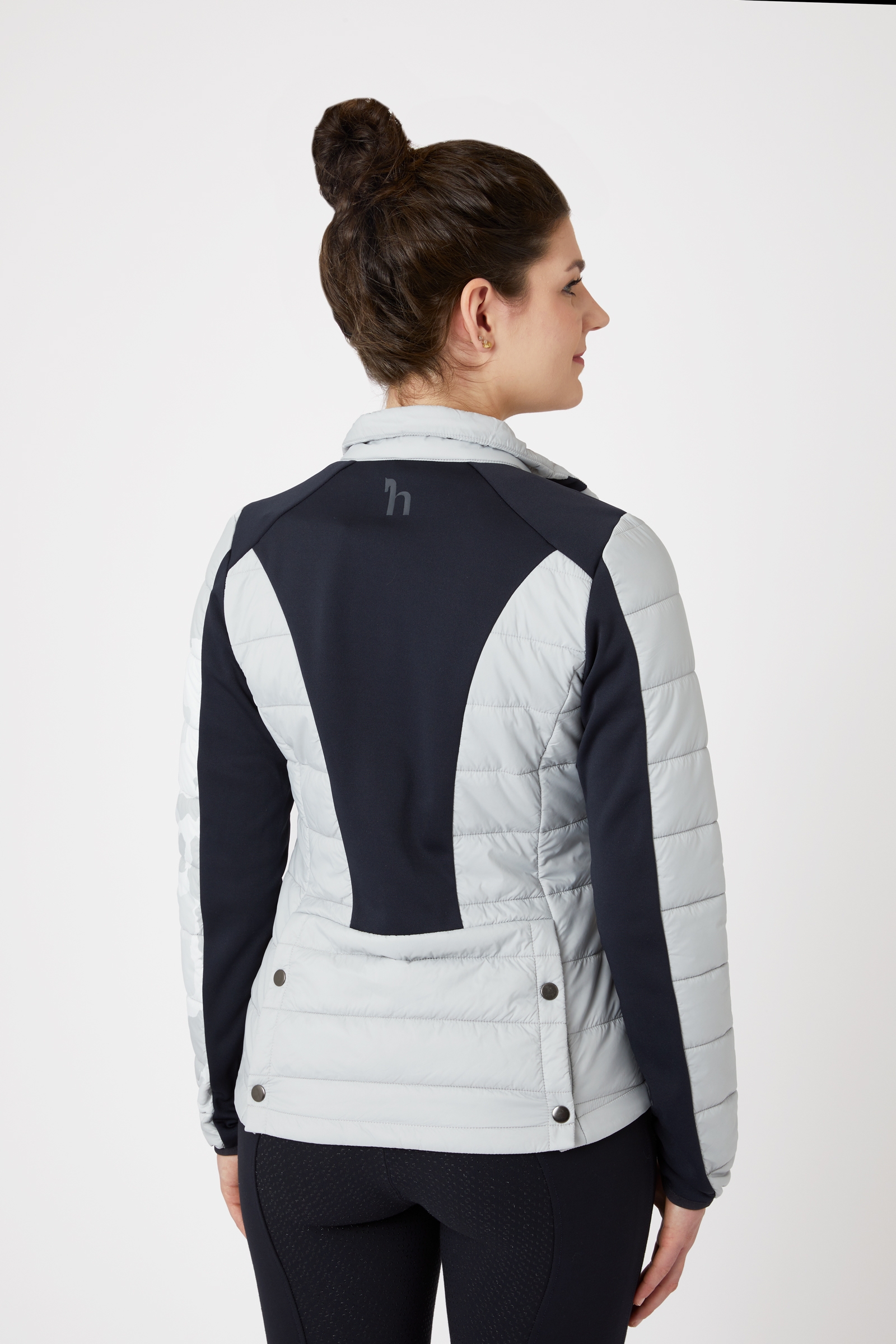 Horze Cameron Ridejakke, damemodel