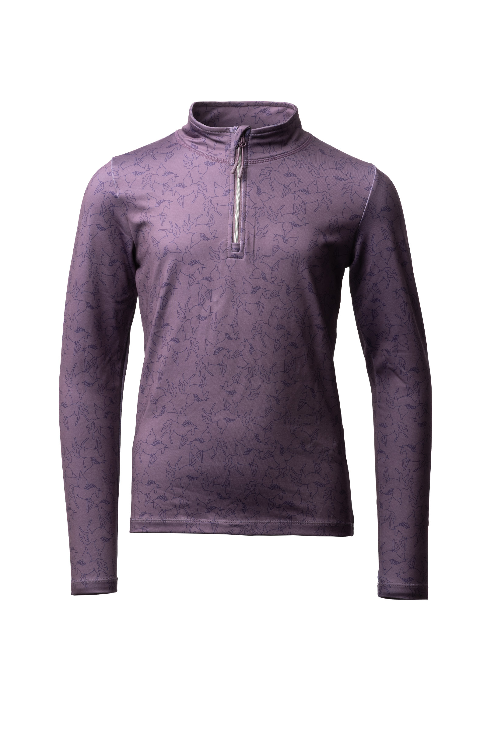 Flint Horze Pegasus B&oslash;rns Tr&aelig;ningstr&oslash;je