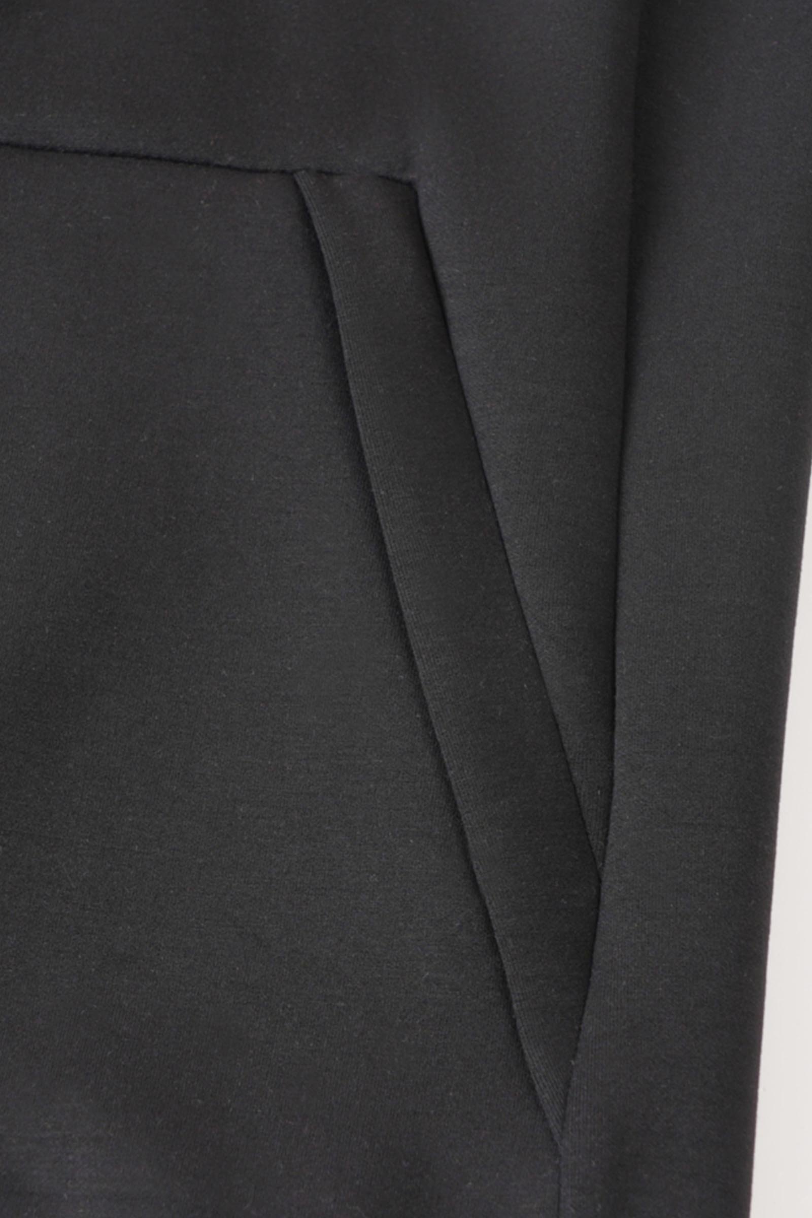 Covalliero dame sweatjakke