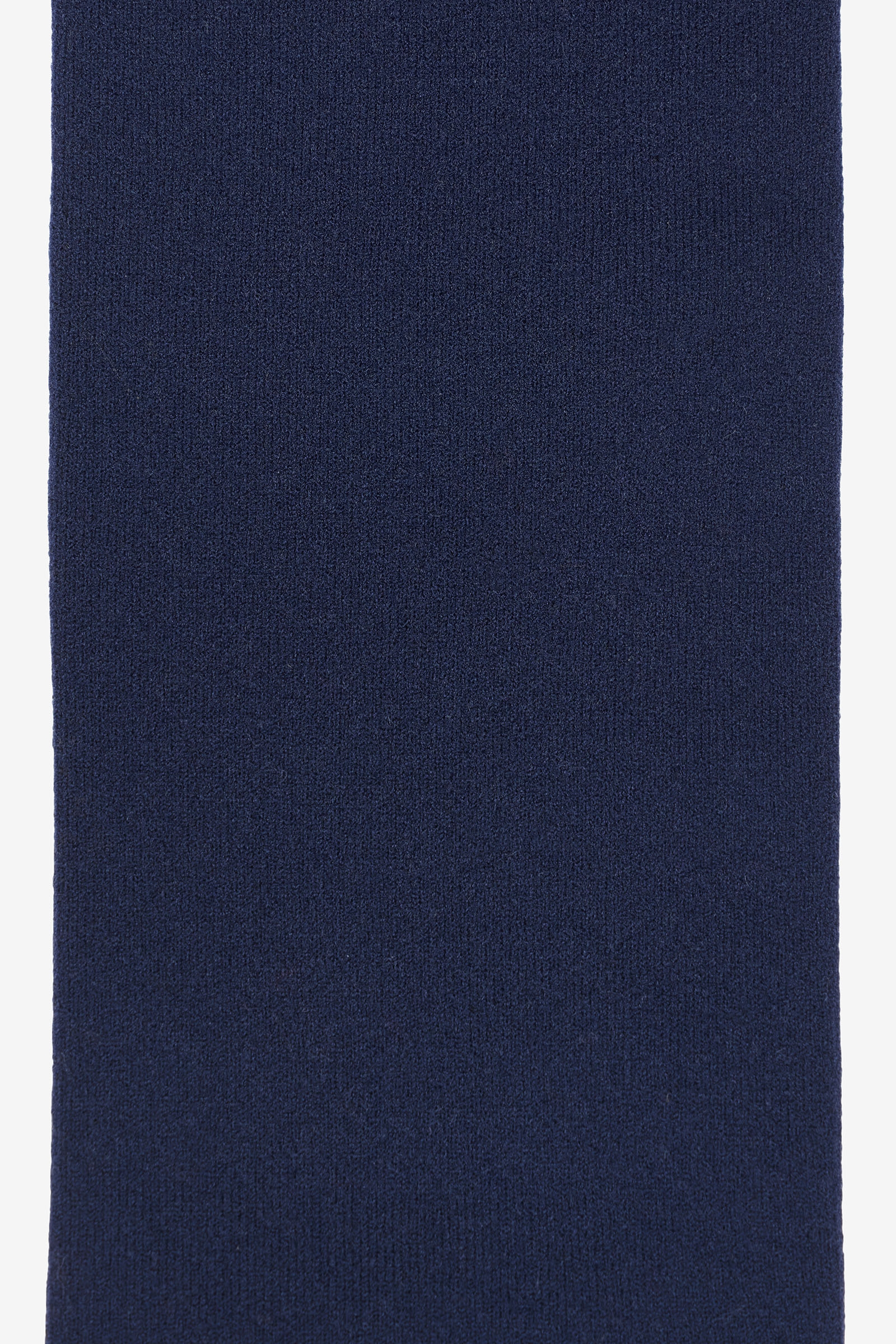 LeMieux konkurrence str&oslash;mper 2-pak