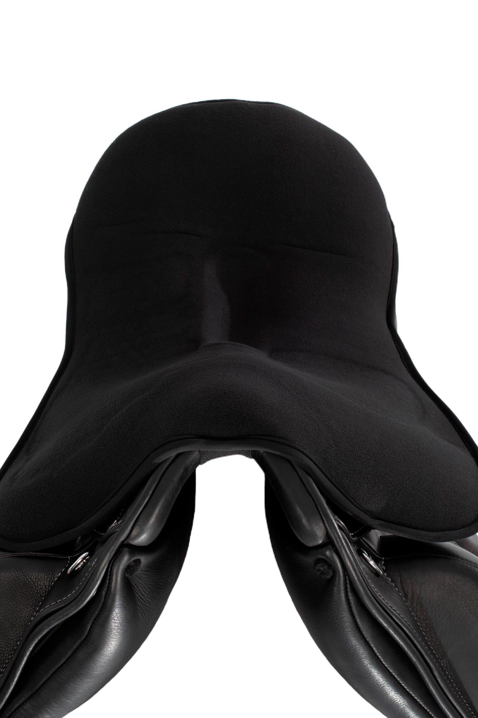 Acavallo Ortho S&aelig;deovertr&aelig;k Skamben Dri-Lex Dressur, 20 mm  