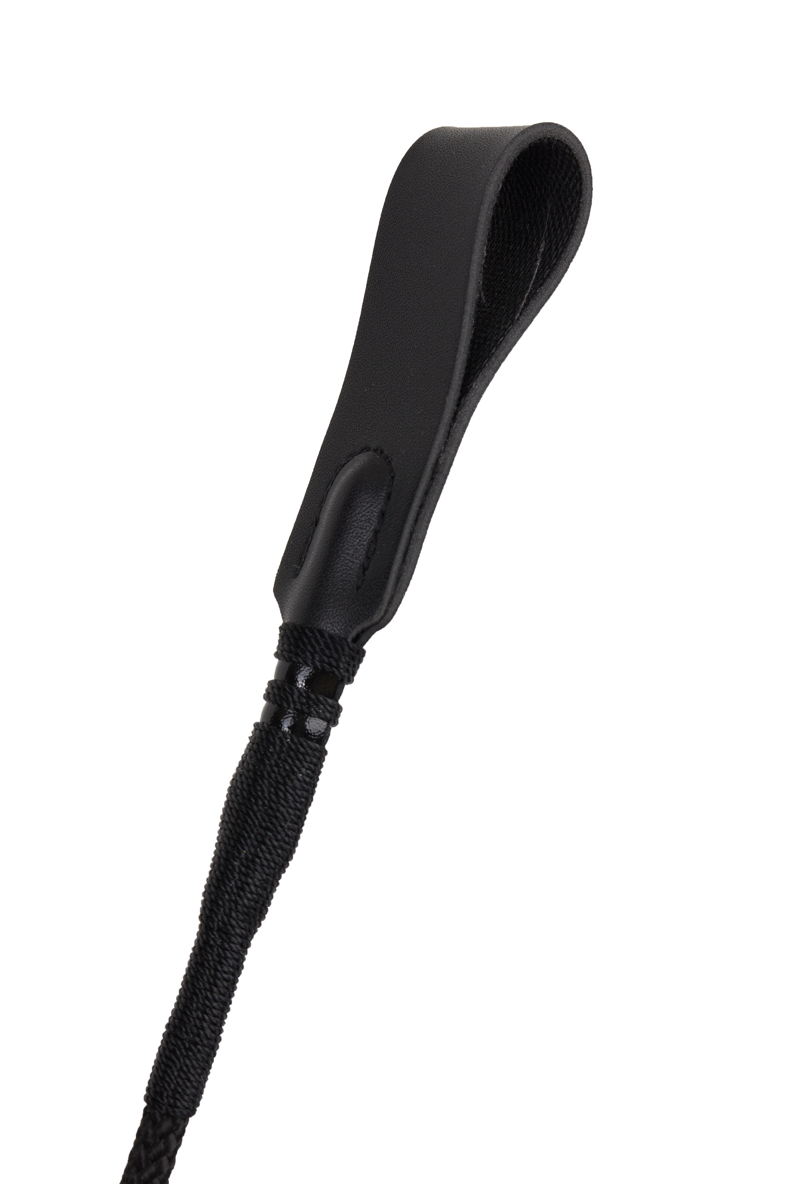 Horze Young Rider ridepisk