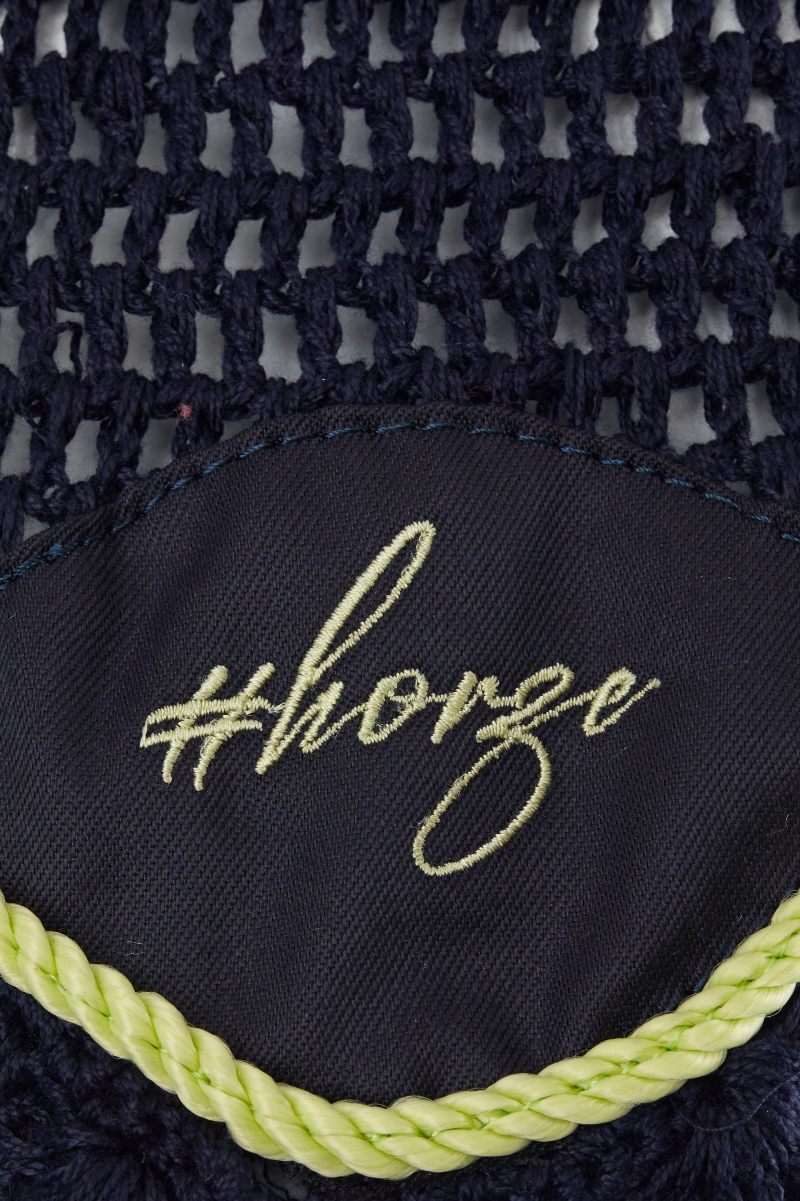 Horze Magic Carousel Part 2 Pony Hut