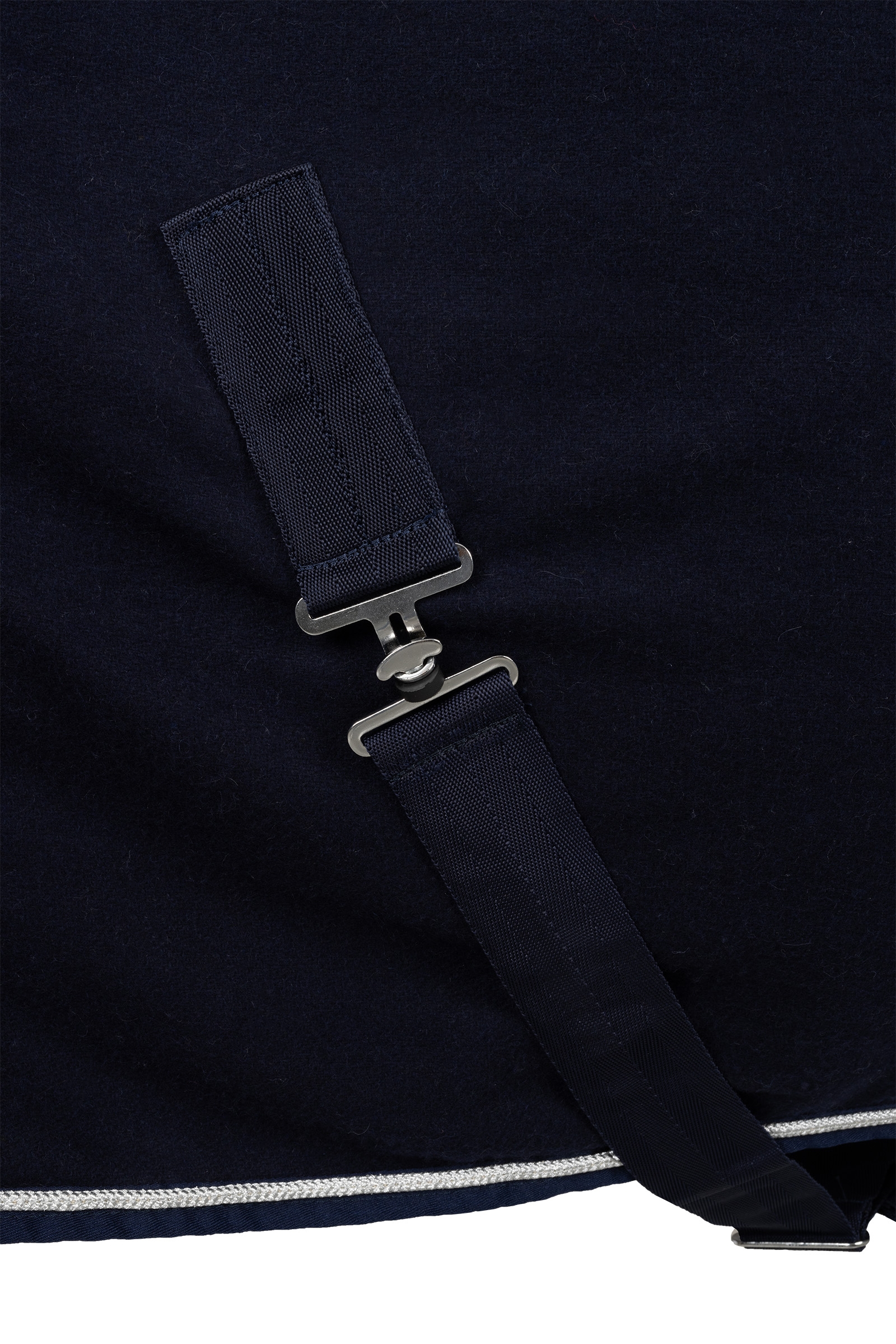 Horze Millau ulddækken