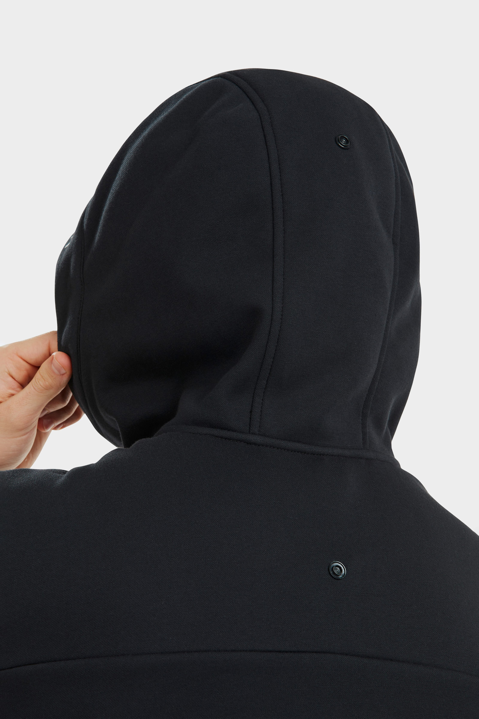 Horse Pilot Pampa herrejakke