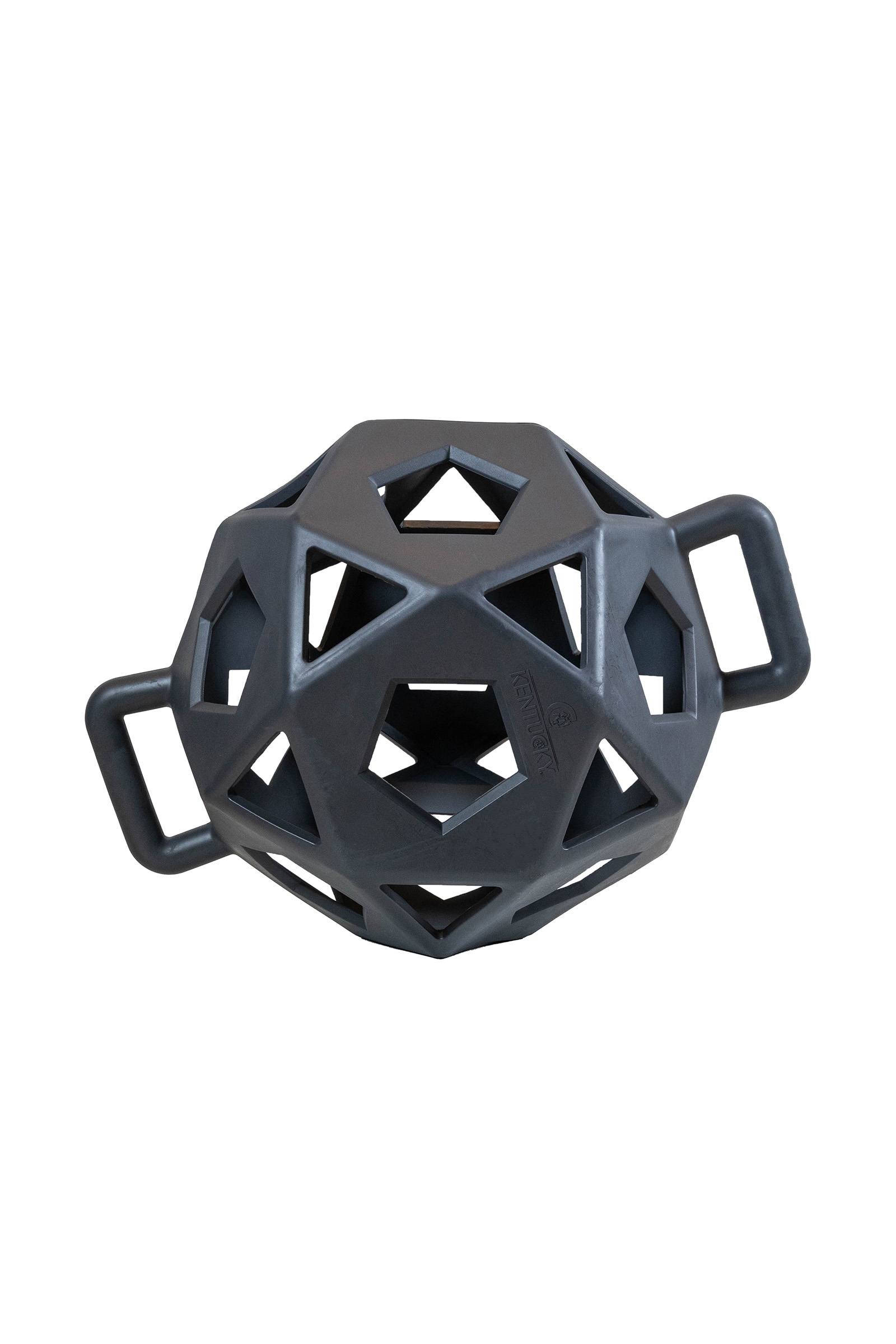 Kentucky Horsewear Relax hest lege- og høbold