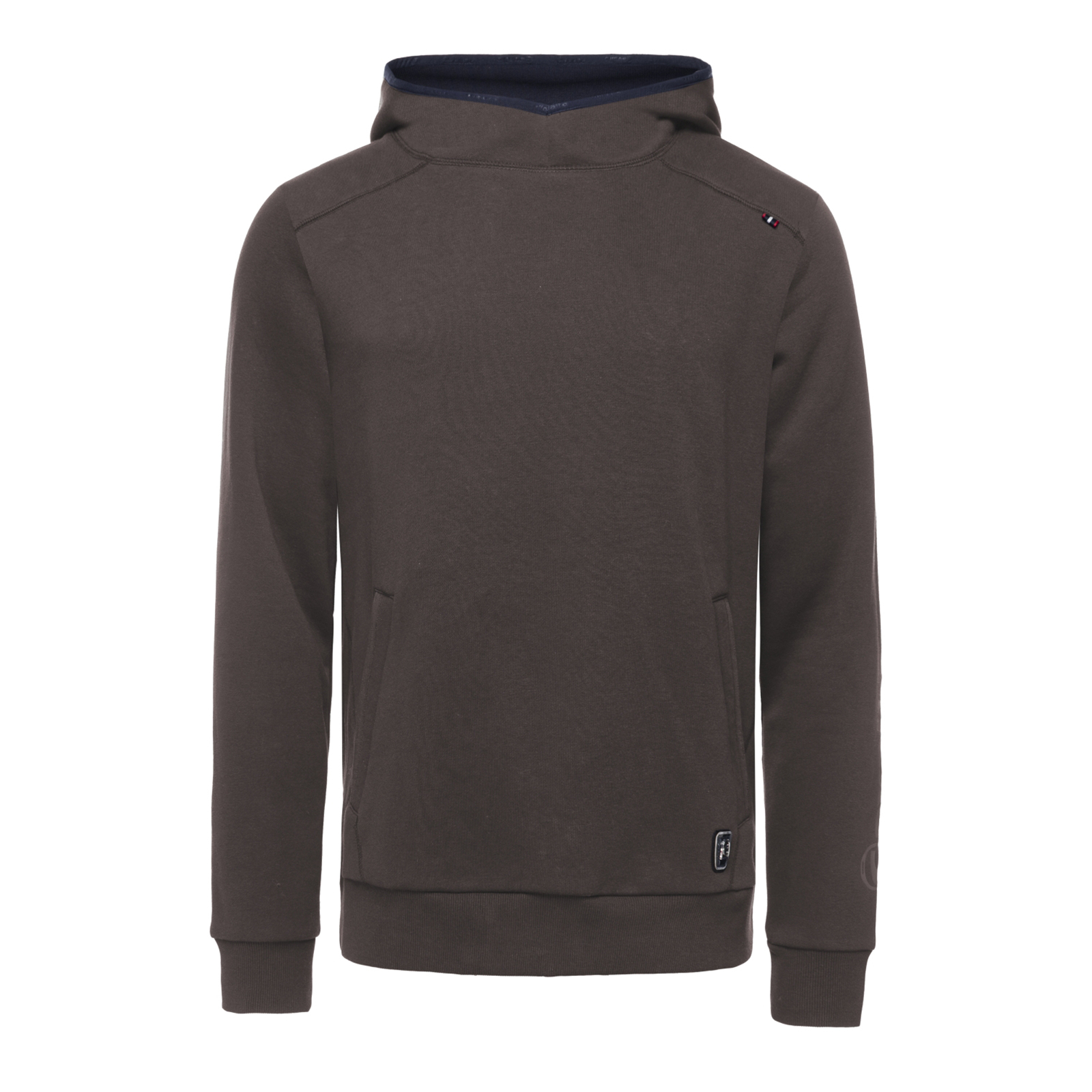 Cavallo CavalTabaro sweatshirt, herremodel
