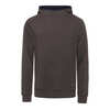 Cavallo CavalTabaro sweatshirt, herremodel