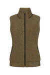 ELT Rotterdam Women&acute;s Fleece Vest