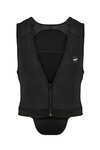 Zandona Competition Vest x7 (168-177cm) Rygbeskytter