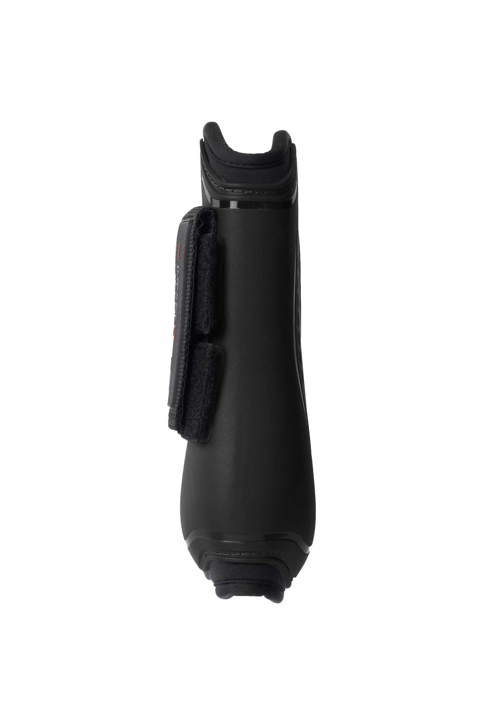 Horze Armour Airflow gamaches&aelig;t