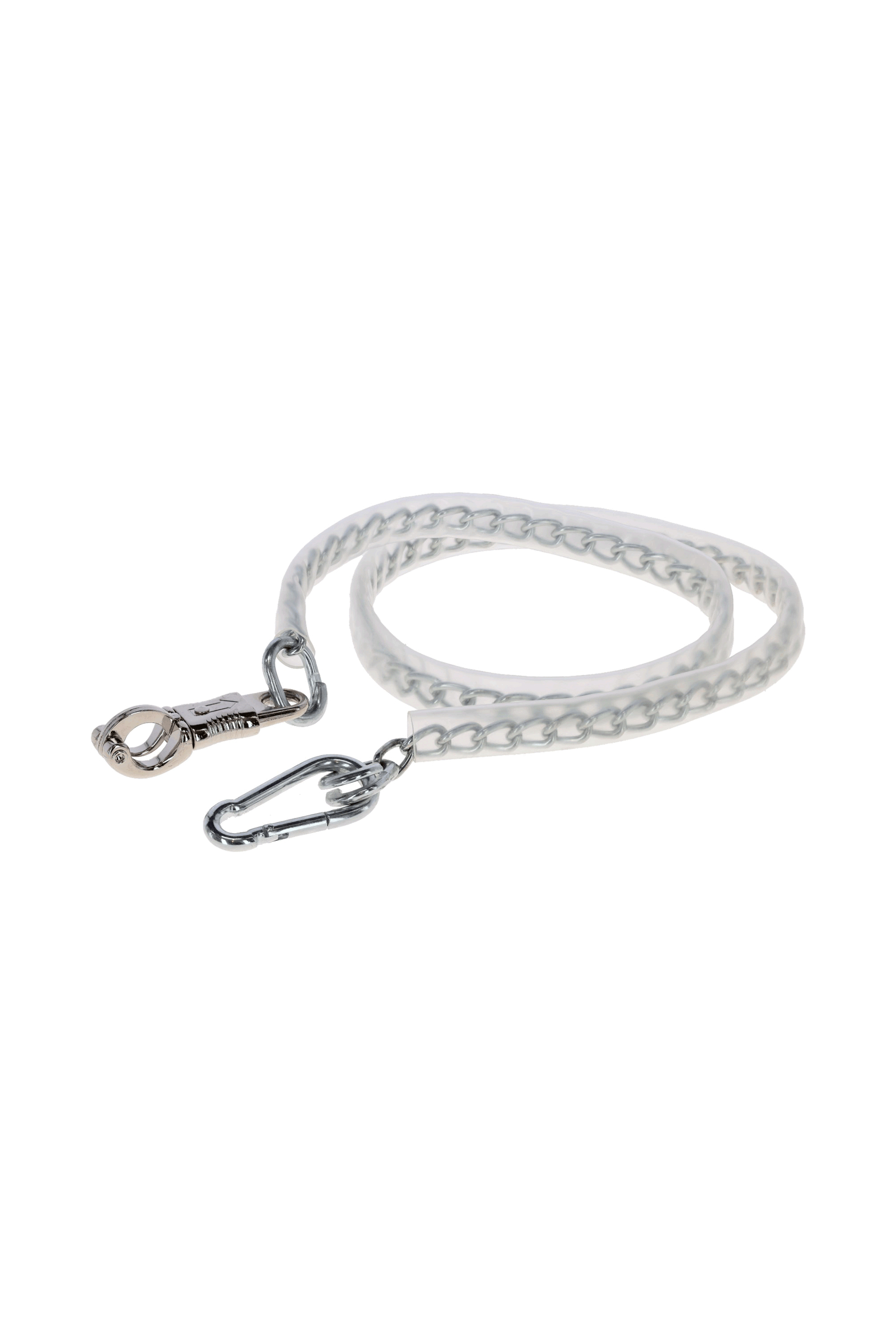 Kerbl Opbindingskæde, 140cm