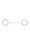 Sprenger Nathe Standard Snaffle bid 20mm (55mm ring)