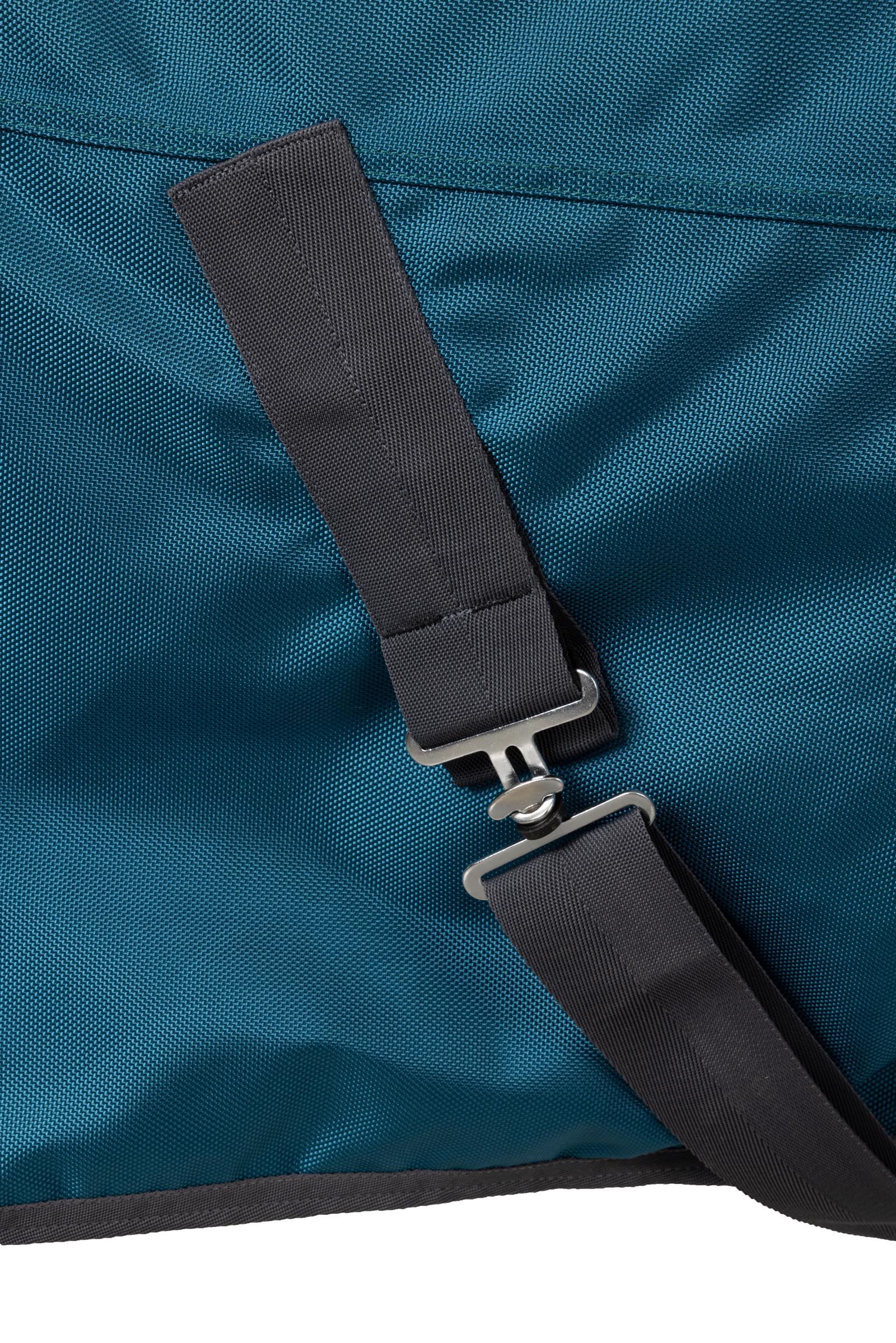 Horze udendørs dækken1680D, 100g