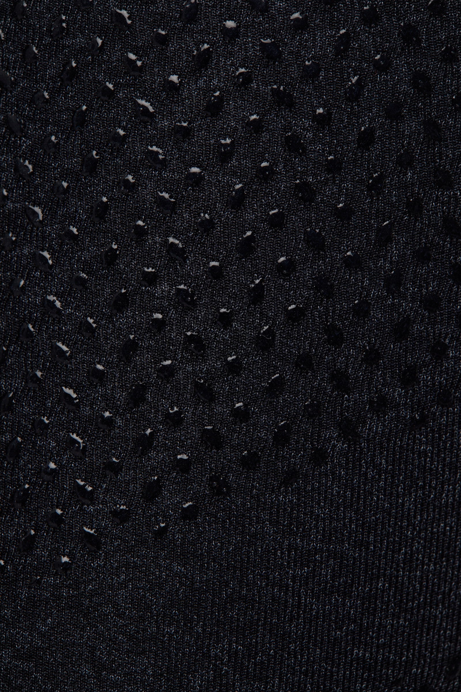 B Vertigo Jenny ridetights til kvinder med fuldt silikonegreb UPF 40+