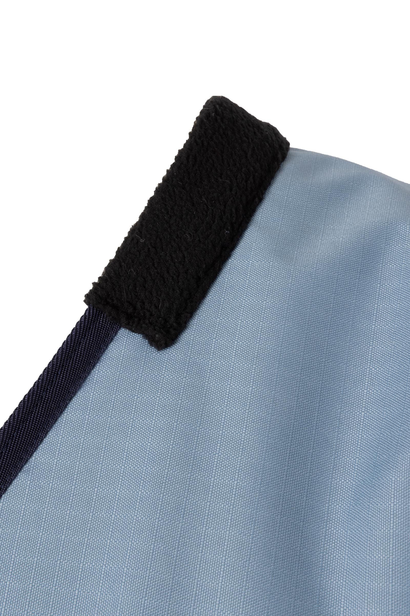 Horze 600D udendørs dækken, 100g