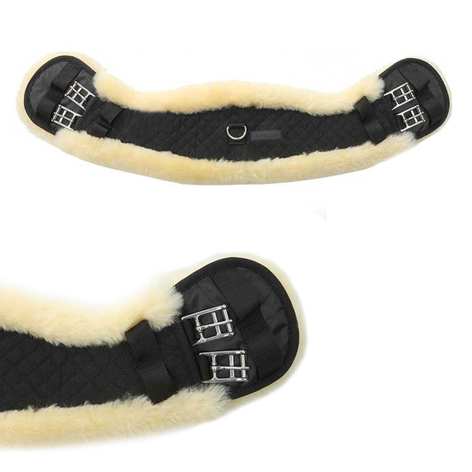 Kavalkade Lambskin Moon Gjord