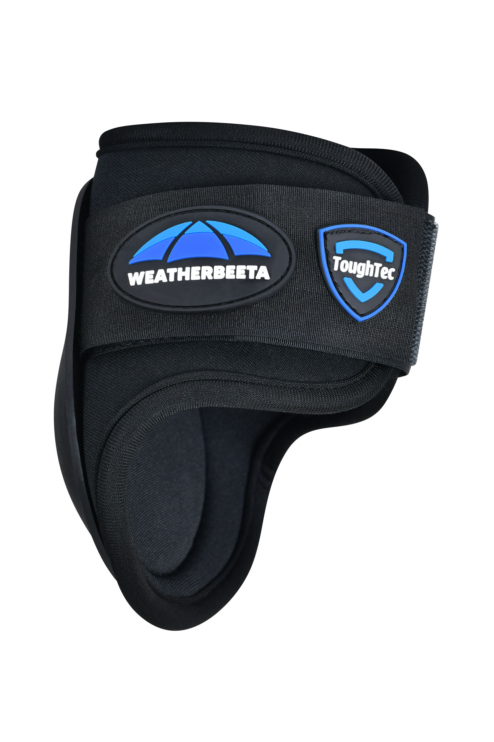 Weatherbeeta Tough-Tec Prime Bagbensgamacher