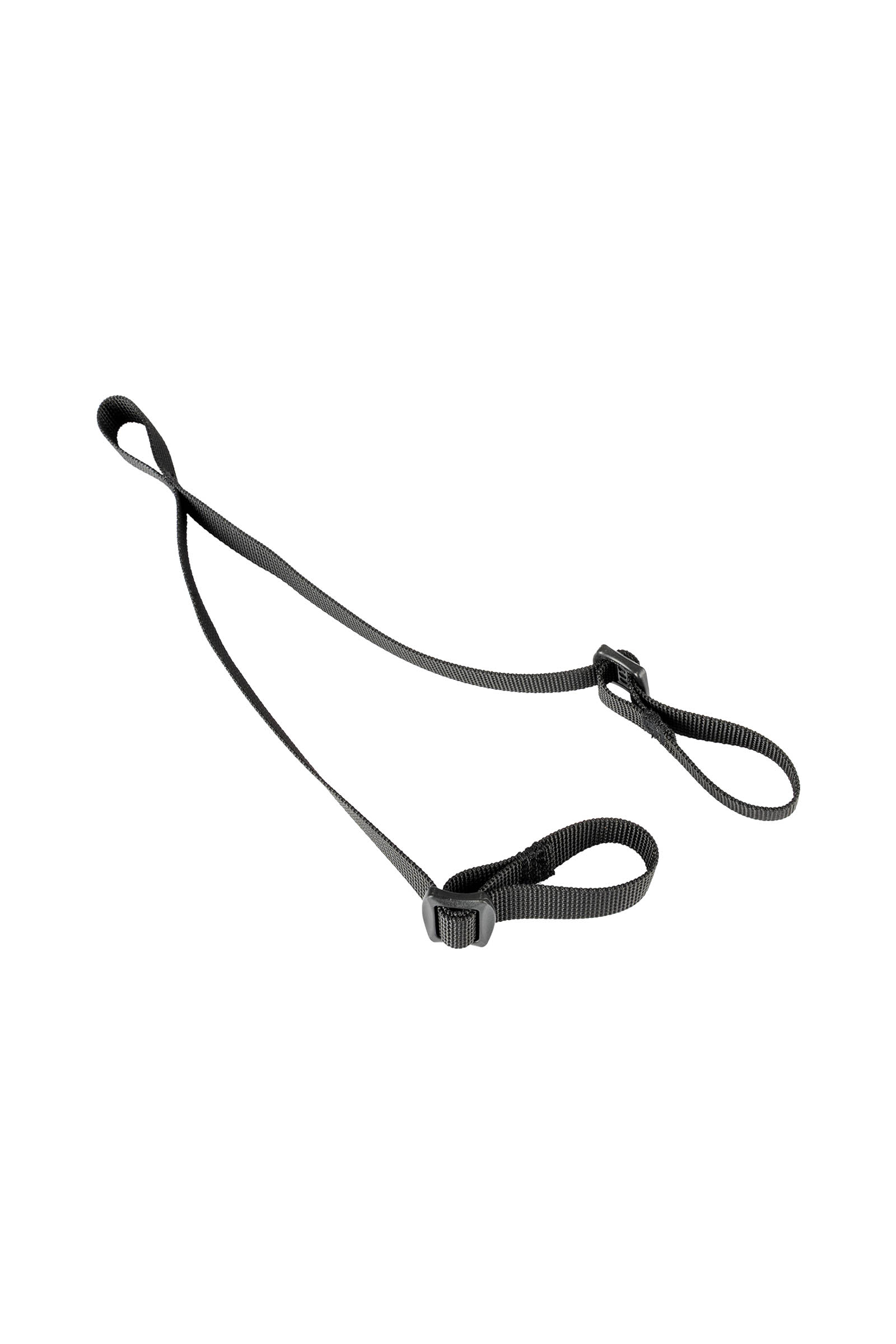 SWING Y-rem - Sadelfastg&oslash;relse til SWING P25 AIR