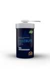 Cavalor Freebute Gel, Muscles Joints & Tendons, 2 l