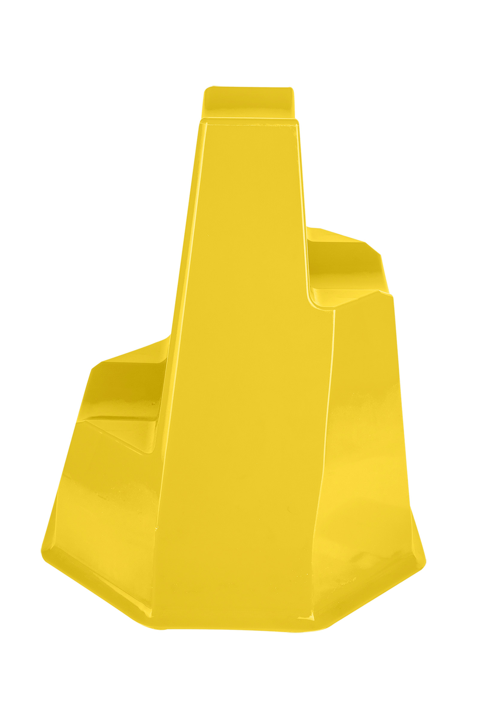 Waldhausen Cavaletti-blok