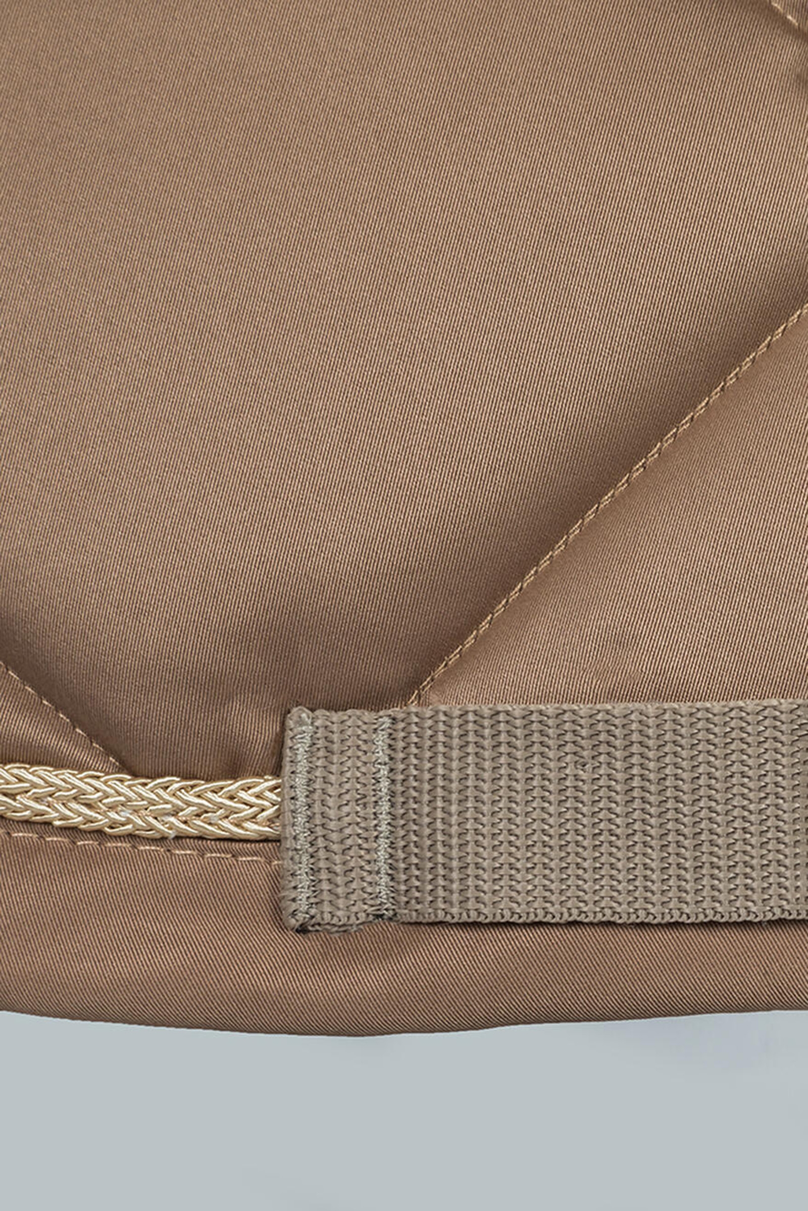 Back on Track Nights Collection Allround Sadelunderlag 