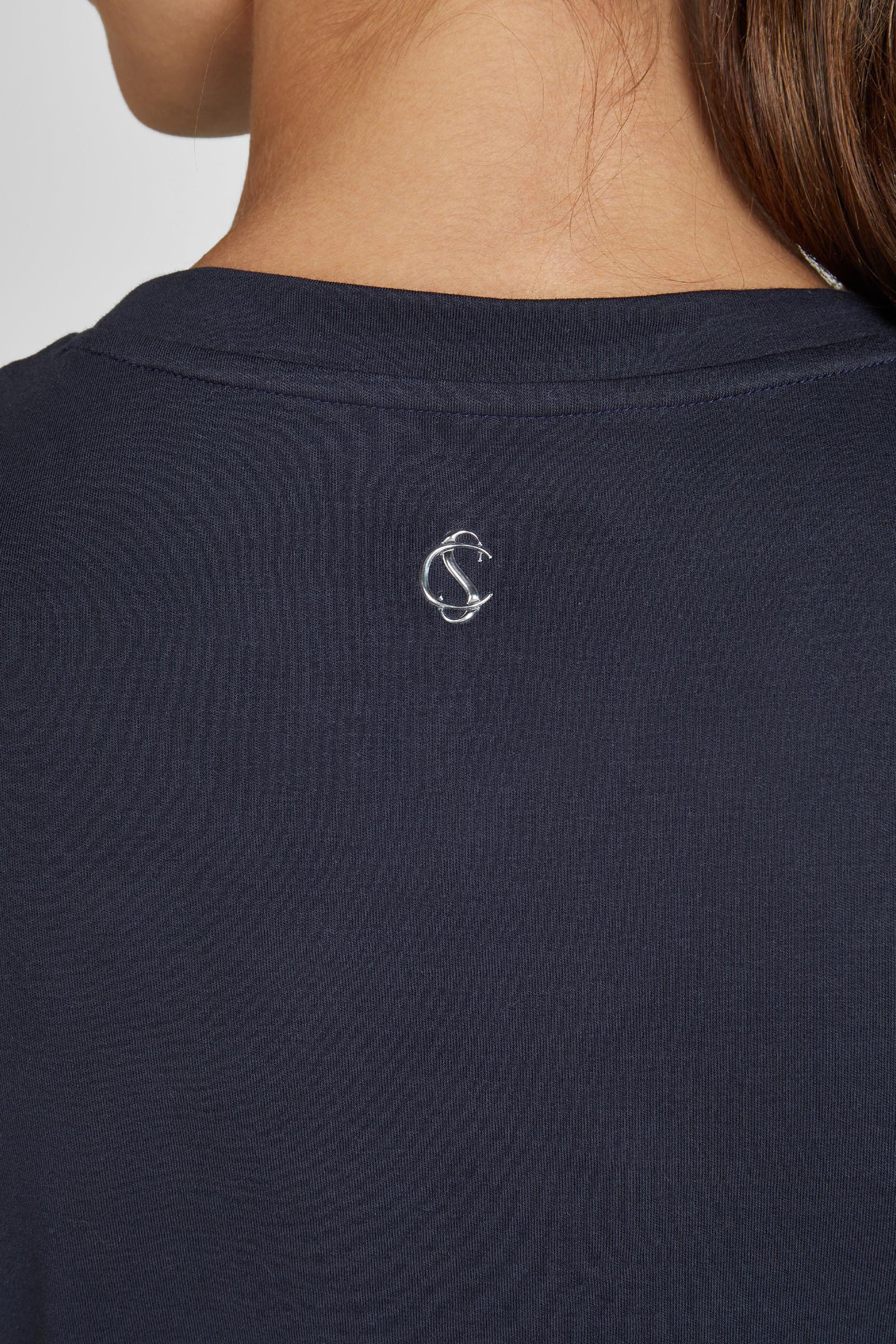 Eskadron Classic Sport SS26 Dame T-shirt