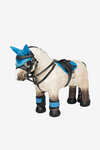 LeMieux Toy Pony Martingal