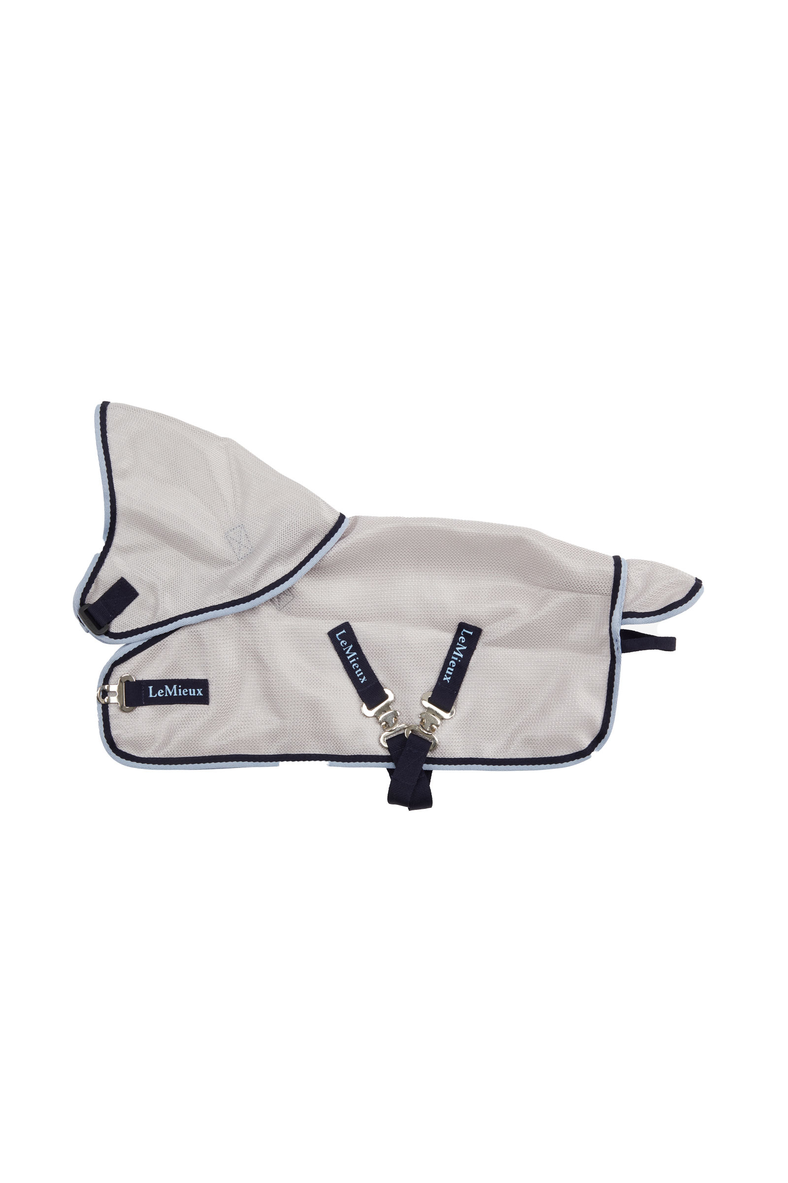 LeMieux Toy Pony flued&aelig;kken