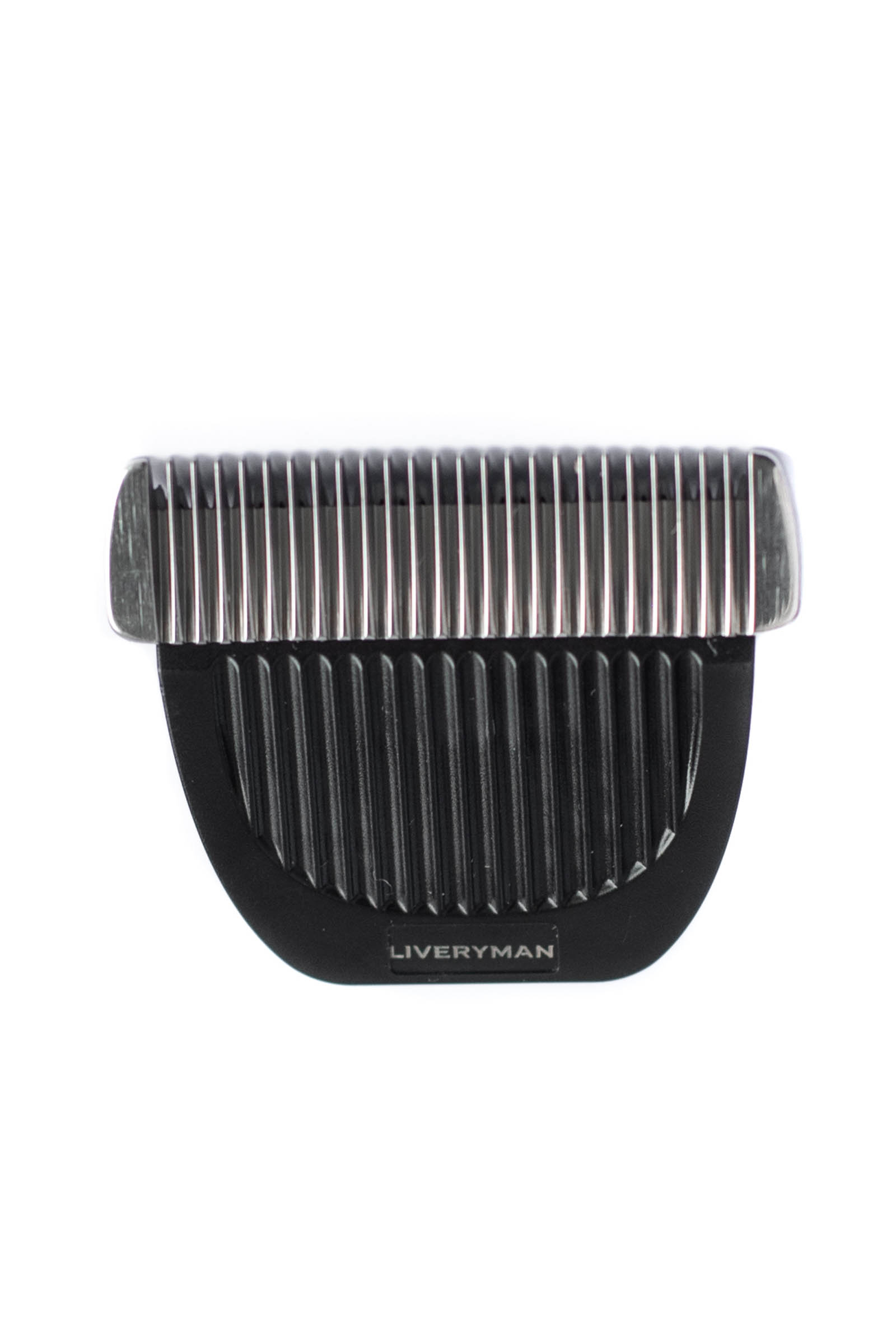 Liveryman Nova-klinger, 6 mm