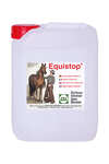 Stassek Equistop anti-bide, 2 liter