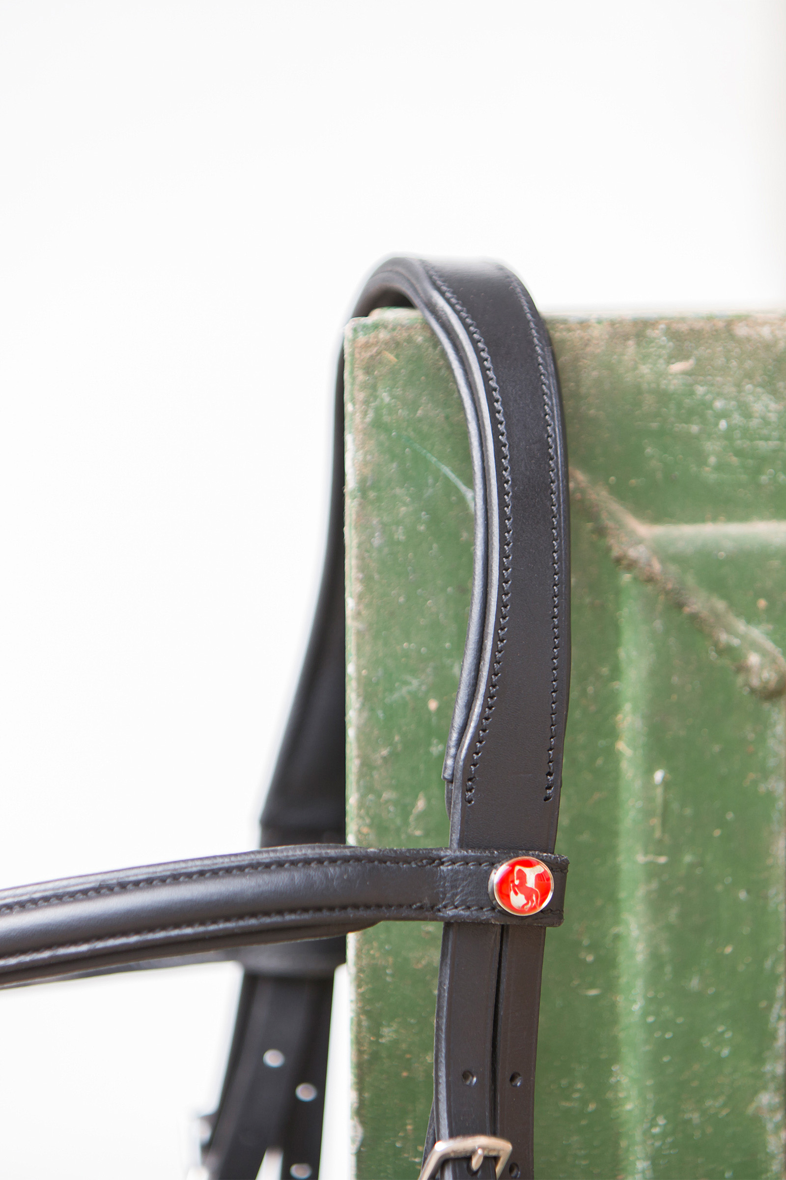 Kieffer Ultrasoft® Økonomihovedtøj