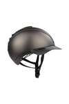 Casco Mistrall-2 ridehjelm
